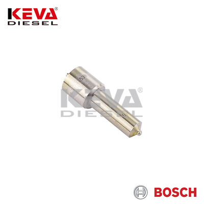 0433171398 Bosch Injector Nozzle (DLLA147P538) for Scania - 4