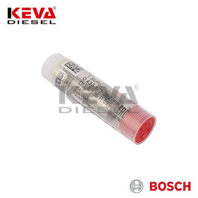 0433171399 Bosch Injector Nozzle (DLLA135P539) for Case - 4