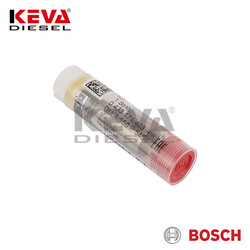 0433171403 Bosch Injector Nozzle (DLLA150P545/) for Khd-deutz - 2