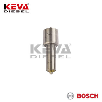 0433171403 Bosch Injector Nozzle (DLLA150P545/) for Khd-deutz - 3