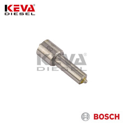 0433171403 Bosch Injector Nozzle (DLLA150P545/) for Khd-deutz - Bosch