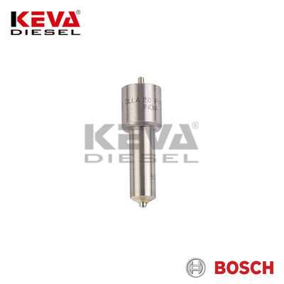 0433171404 Bosch Injector Nozzle (DLLA150P550) for Volvo - 3