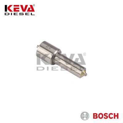 0433171404 Bosch Injector Nozzle (DLLA150P550) for Volvo - 4