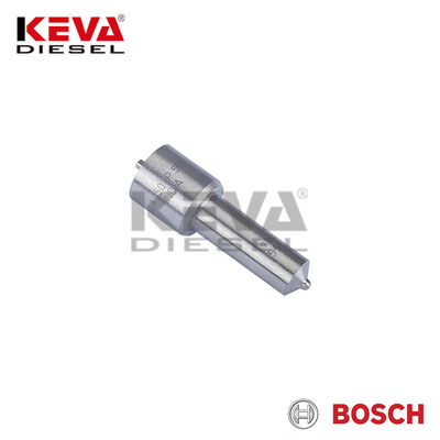 0433171407 Bosch Injector Nozzle (DLLA150P555) for Volvo - 2