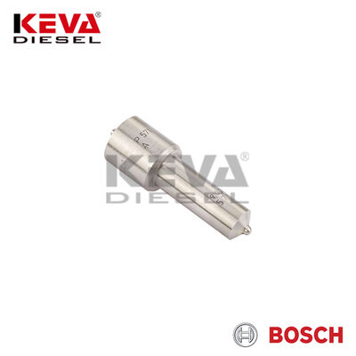 0433171432 Bosch Injector Nozzle (DLLA152P571) for Volvo - 3