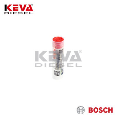 0433171434 Bosch Injector Nozzle (DLLA150P573) for Scania - 2