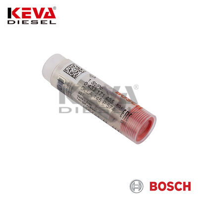 0433171435 Bosch Injector Nozzle (DLLA145P574) for Case - 3