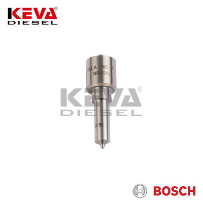 0433171435 Bosch Injector Nozzle (DLLA145P574) for Case - 2