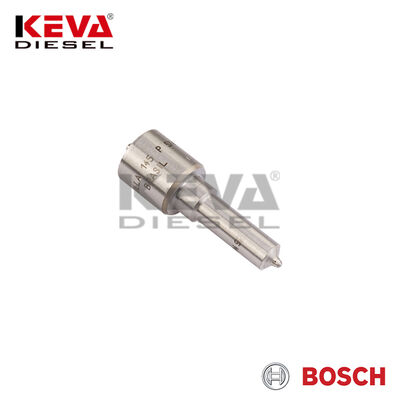 0433171435 Bosch Injector Nozzle (DLLA145P574) for Case - 4