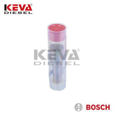 0433171440 Bosch Injector Nozzle (DLLA146P581) for Man - 3