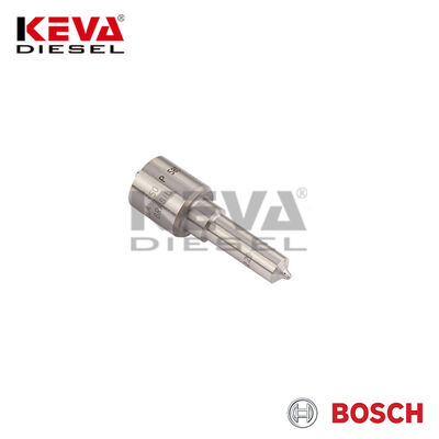 0433171444 Bosch Injector Nozzle (DLLA150P585) for Case - 3