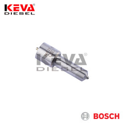 0433171445 Bosch Injector Nozzle (DLLA148P586) for Volvo - Bosch