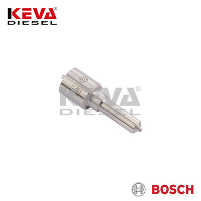 0433171462 Bosch Injector Nozzle (DLLA150P615+) for Daf - 1