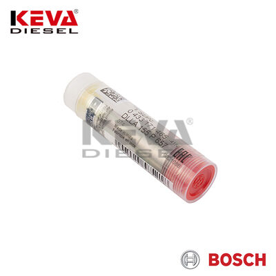 0433171465 Bosch Injector Nozzle (DLLA155P657) for Daf - 3