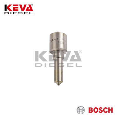 0433171465 Bosch Injector Nozzle (DLLA155P657) for Daf - 2