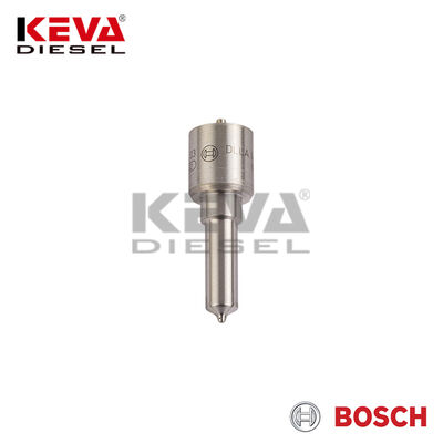 0433171467 Bosch Injector Nozzle (DLLA140P629) for Ford, Volkswagen, Cummins - 1