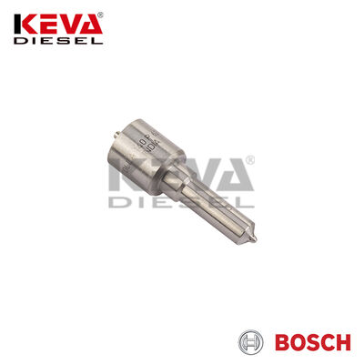 0433171467 Bosch Injector Nozzle (DLLA140P629) for Ford, Volkswagen, Cummins - 3