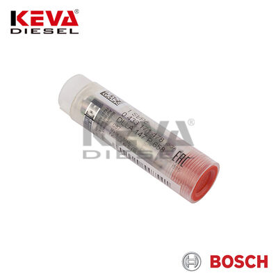 0433171478 Bosch Injector Nozzle (DLLA147P658) for Khd-deutz, Clark - 2