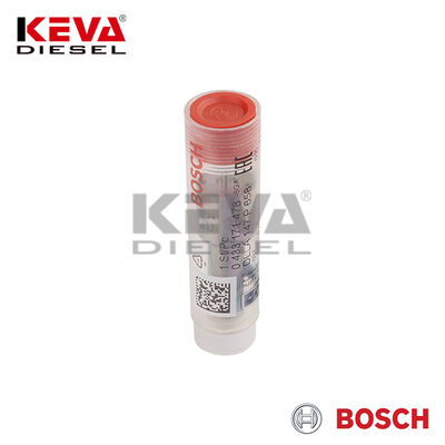 0433171478 Bosch Injector Nozzle (DLLA147P658) for Khd-deutz, Clark - 1