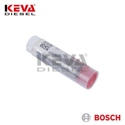 0433171479 Bosch Injector Nozzle (DLLA145P659) - 1