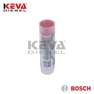 0433171479 Bosch Injector Nozzle (DLLA145P659) - 2