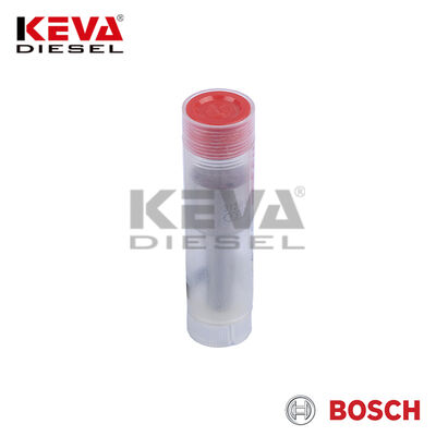 0433171485 Bosch Injector Nozzle (DLLA144P666) for Renault - 3