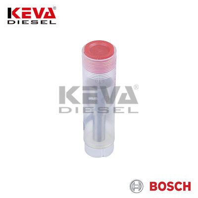 0433171493 Bosch Injector Nozzle (DLLA158P678) for Daf - 3