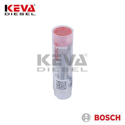 0433171508 Bosch Injector Nozzle (DLLA146P693) for Scania - 3