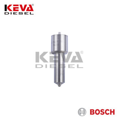 0433171521 Bosch Injector Nozzle (DLLA150P711) for Volvo - 1