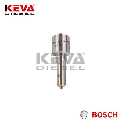 0433171533 Bosch Injector Nozzle (DLLA147P734) for Khd-deutz - 3