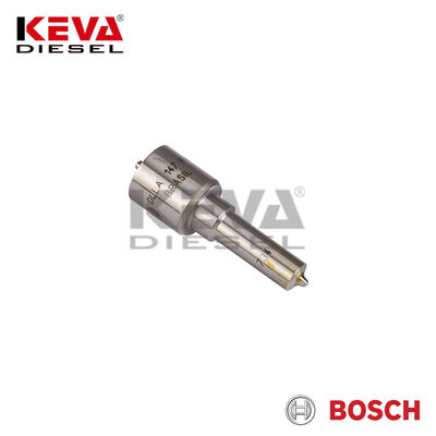 0433171533 Bosch Injector Nozzle (DLLA147P734) for Khd-deutz - 4