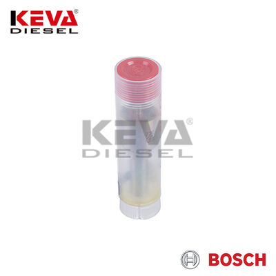 0433171546 Bosch Injector Nozzle (DLLA155P767) for Cdc (consolidated Diesel) - 3