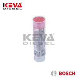 0433171550 Bosch Injector Nozzle (DLLA145P785) for Volvo - Thumbnail