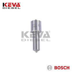 0433171550 Bosch Injector Nozzle (DLLA145P785) for Volvo - Thumbnail