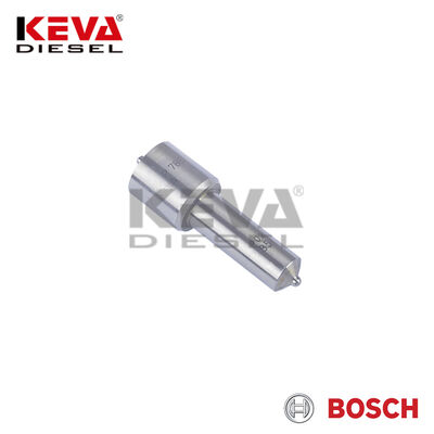 0433171550 Bosch Injector Nozzle (DLLA145P785) for Volvo - 1