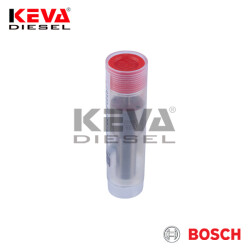 0433171554 Bosch Injector Nozzle (DLLA155P796) for Scania - 3