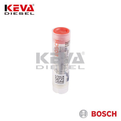 0433171555 Bosch Injector Nozzle (DLLA147P799) for Scania - 2