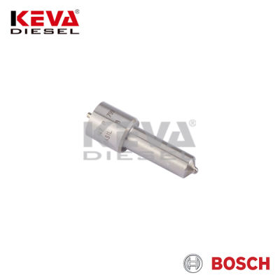 0433171555 Bosch Injector Nozzle (DLLA147P799) for Scania - 4