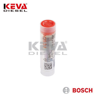 0433171559 Bosch Injector Nozzle (DLLA150P812) for Mtu - 1