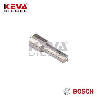 0433171568 Bosch Injector Nozzle (DLLA145P832) for Volvo - 4