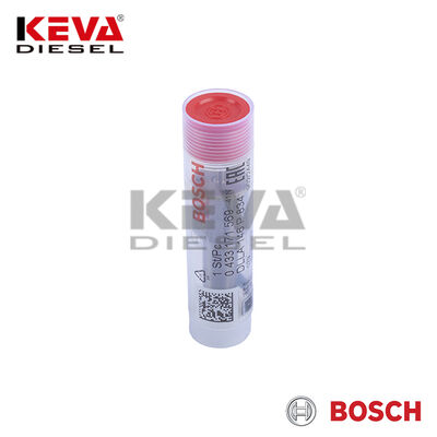 0433171569 Bosch Injector Nozzle (DLLA146P834) for Daewoo - 2