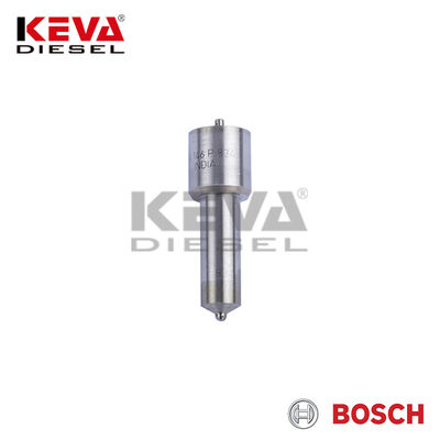 0433171569 Bosch Injector Nozzle (DLLA146P834) for Daewoo - 3