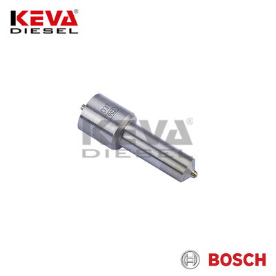 0433171569 Bosch Injector Nozzle (DLLA146P834) for Daewoo - 1