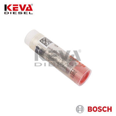 0433171574 Bosch Injector Nozzle (DLLA134P846) for Mercedes Benz - 3