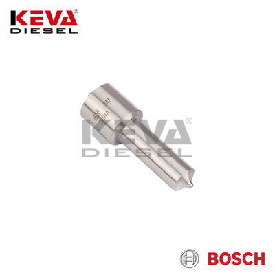 0433171575 Bosch Injector Nozzle (DLLA150P847) for Scania - 4