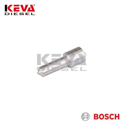 0433171576 Bosch Injector Nozzle (DLLA150P848) for Scania - 4