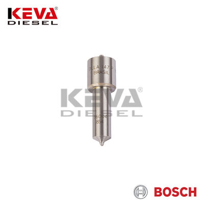 0433171579 Bosch Injector Nozzle (DLLA147P854) for Khd-deutz - 4