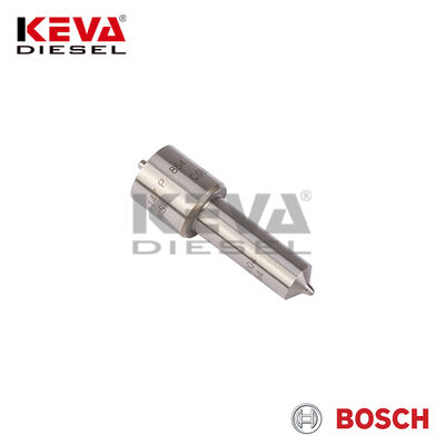 0433171579 Bosch Injector Nozzle (DLLA147P854) for Khd-deutz - 2