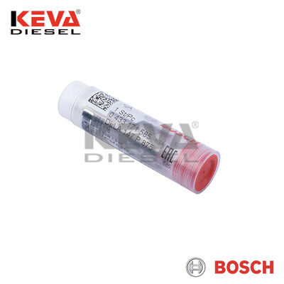 0433171585 Bosch Injector Nozzle (DLLA147P875) for Khd-deutz - 1