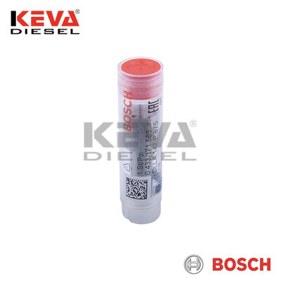 0433171585 Bosch Injector Nozzle (DLLA147P875) for Khd-deutz - 2